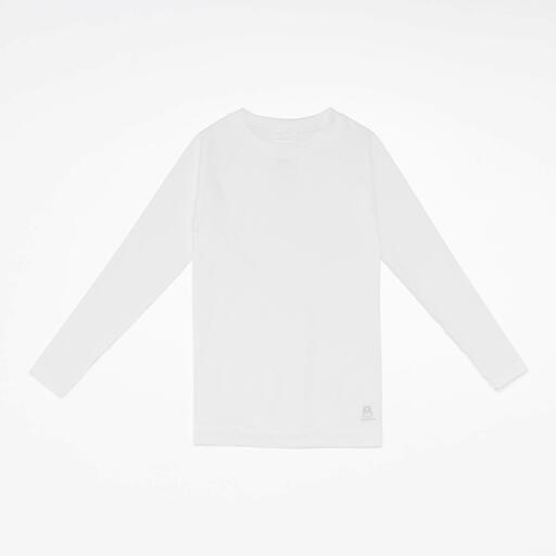 Camiseta Boriken