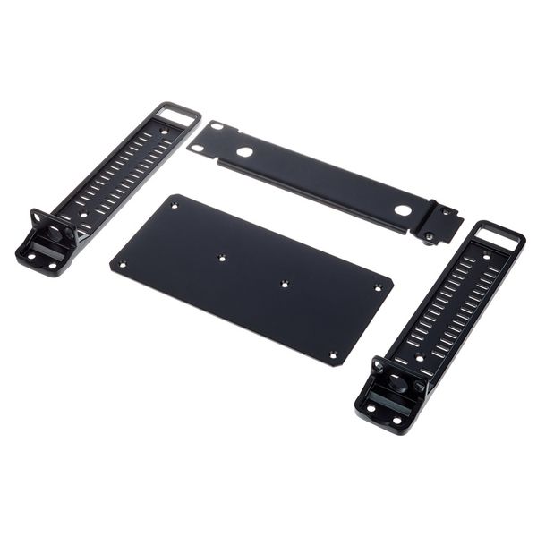 Sennheiser EW-D Q-R-S Splitter Set I