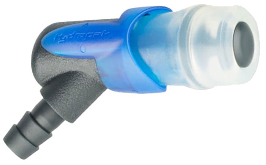 Ergon HydraPak BLASTER™ Bite Valve Mundstück kaufen | Bike-Discount
