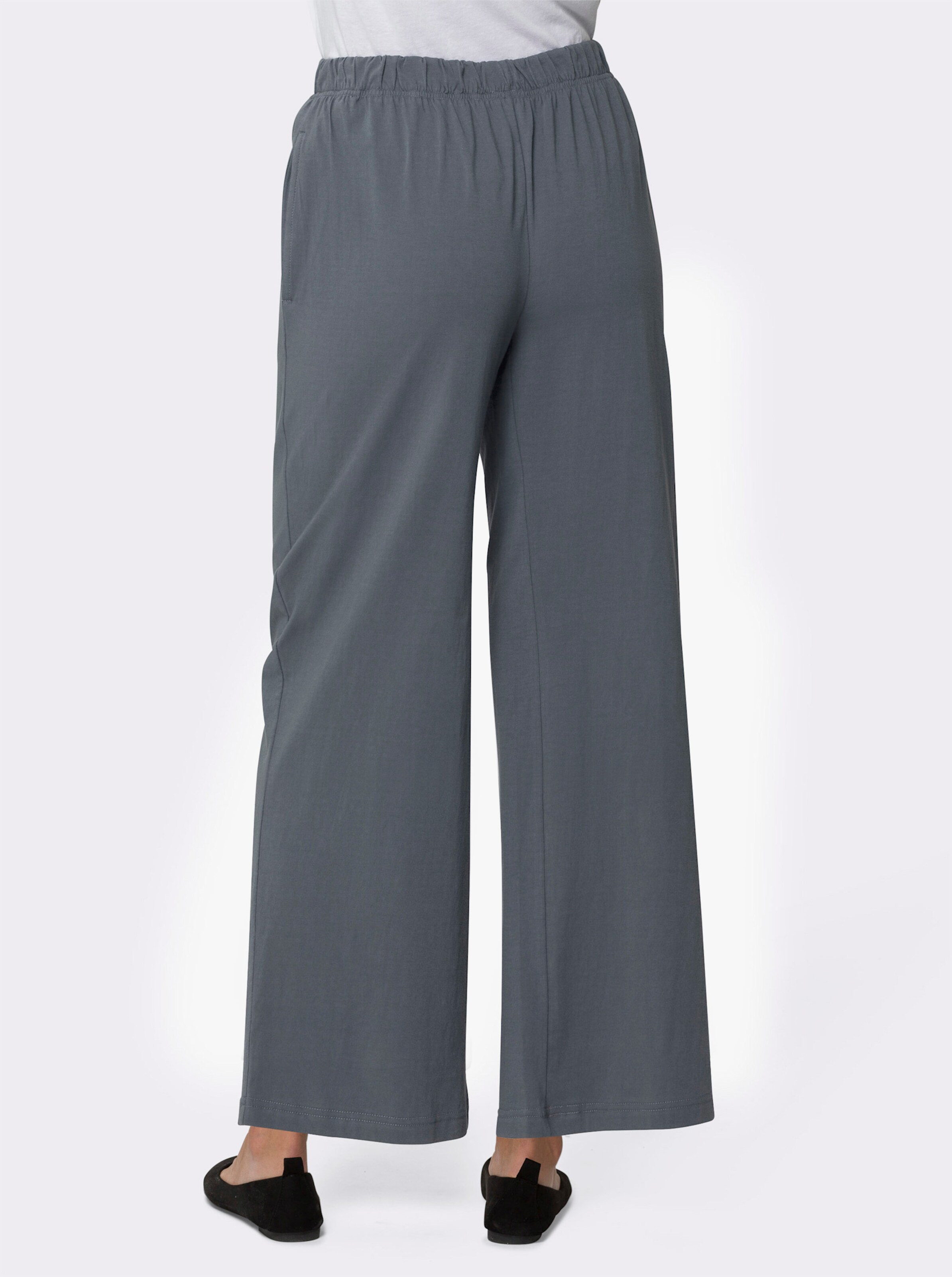 Freizeithose
