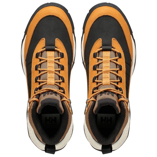 Helly Hansen - Buckhorn - Chaussures de loisirs