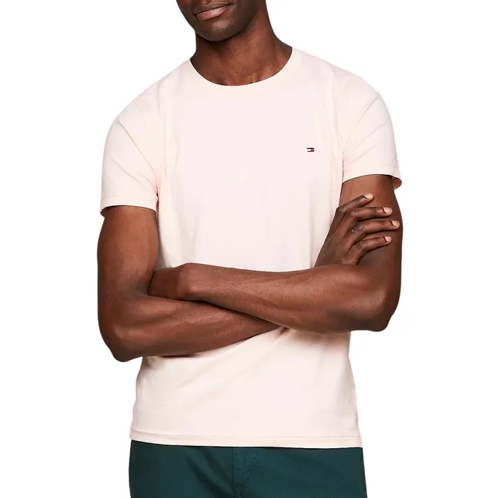 Tommy Hilfiger Shirt Heren
