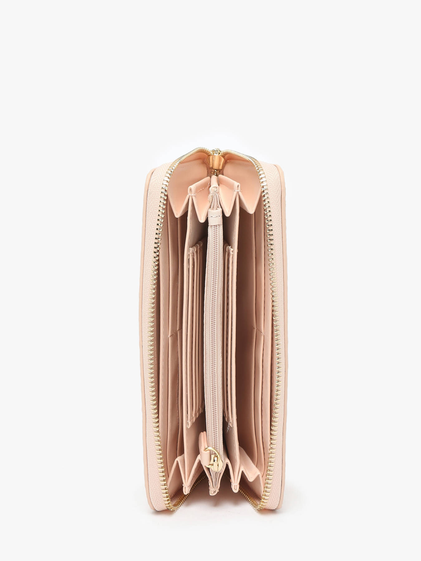 Portefeuille VALENTINO