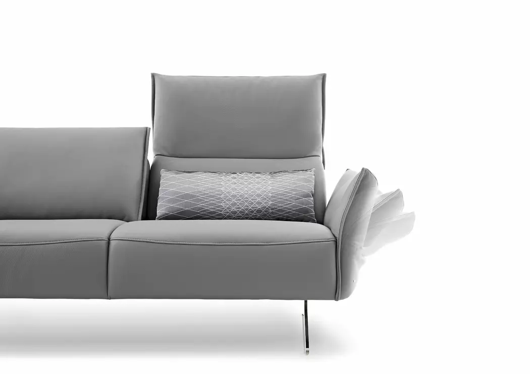 Sofa Vineto
