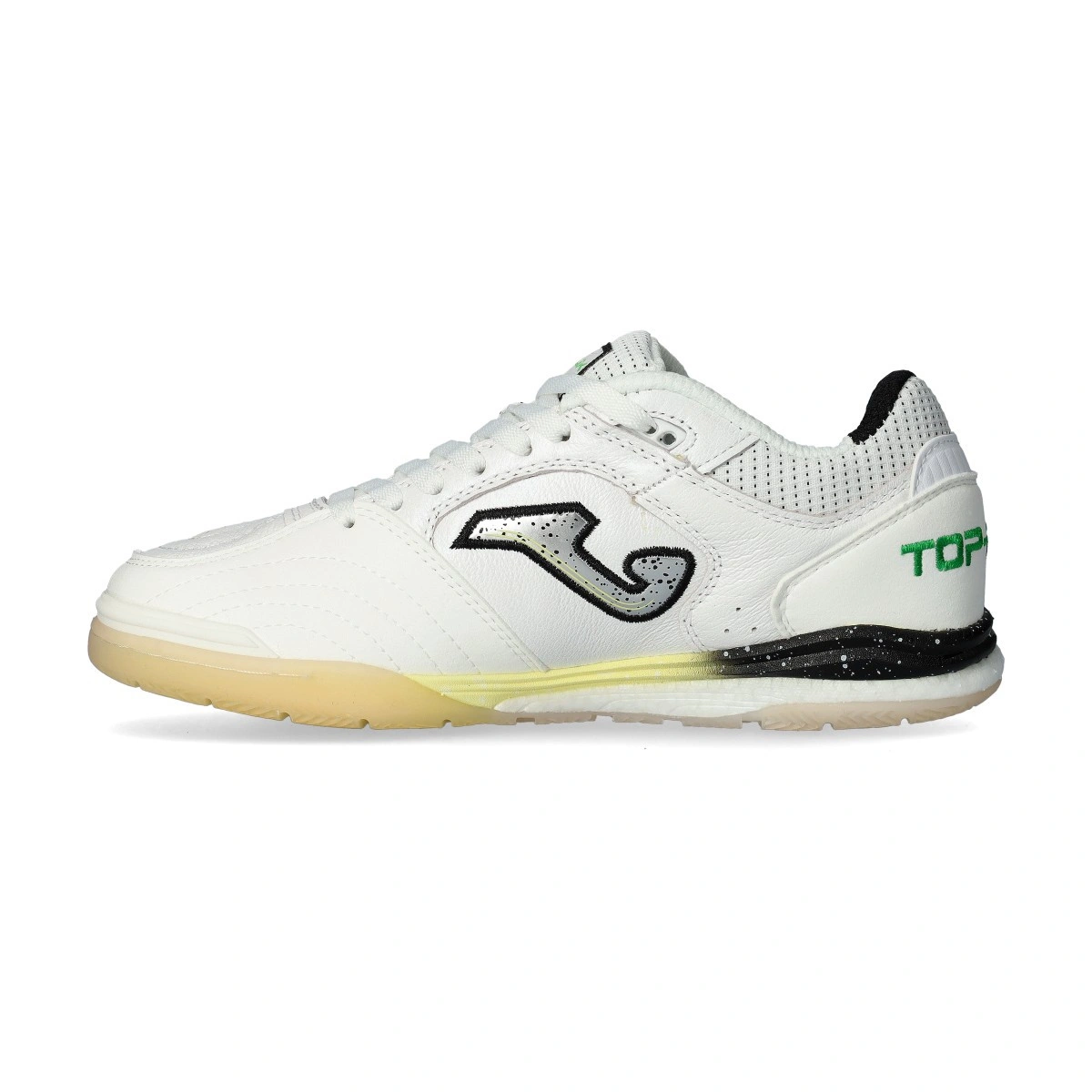 Sapatilha futsal Joma Top Flex Rebound