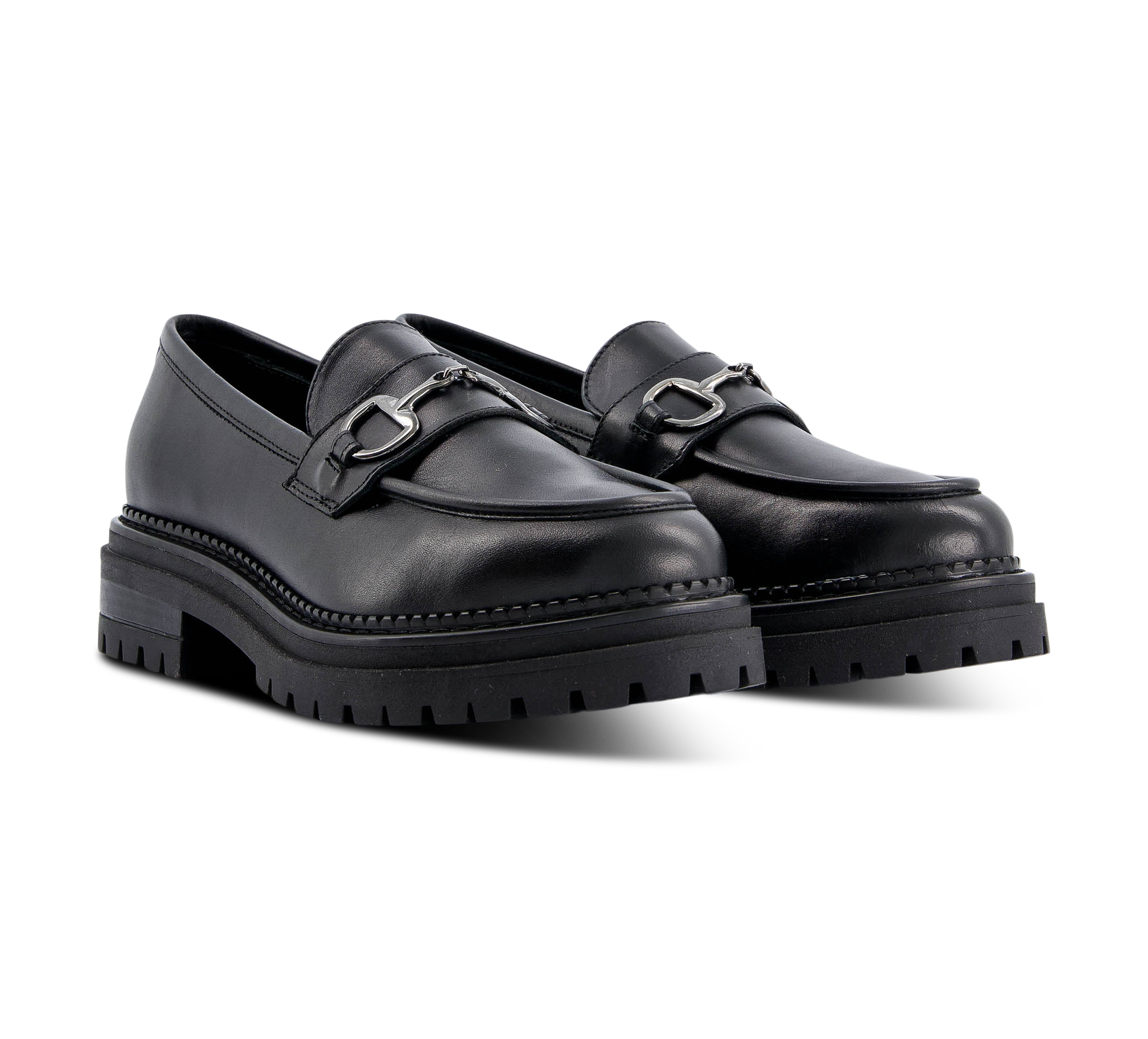 Nero Giardini Loafers & Mokassins