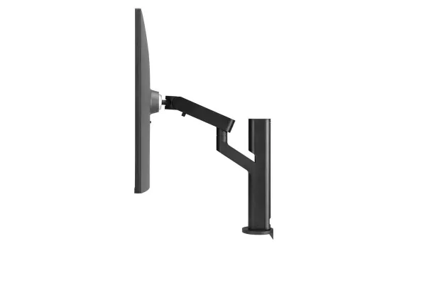 [OUTLET] - LG DualUp Ergo 28MQ780-B - LED-skærm - 28