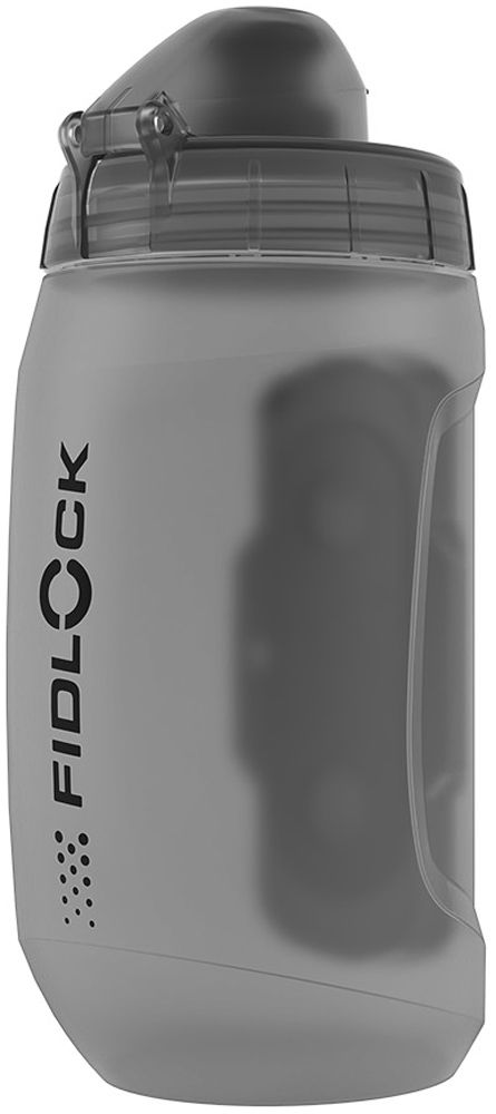 Fidlock TWIST Bottle 450 + Uni Base kaufen | Bike-Discount