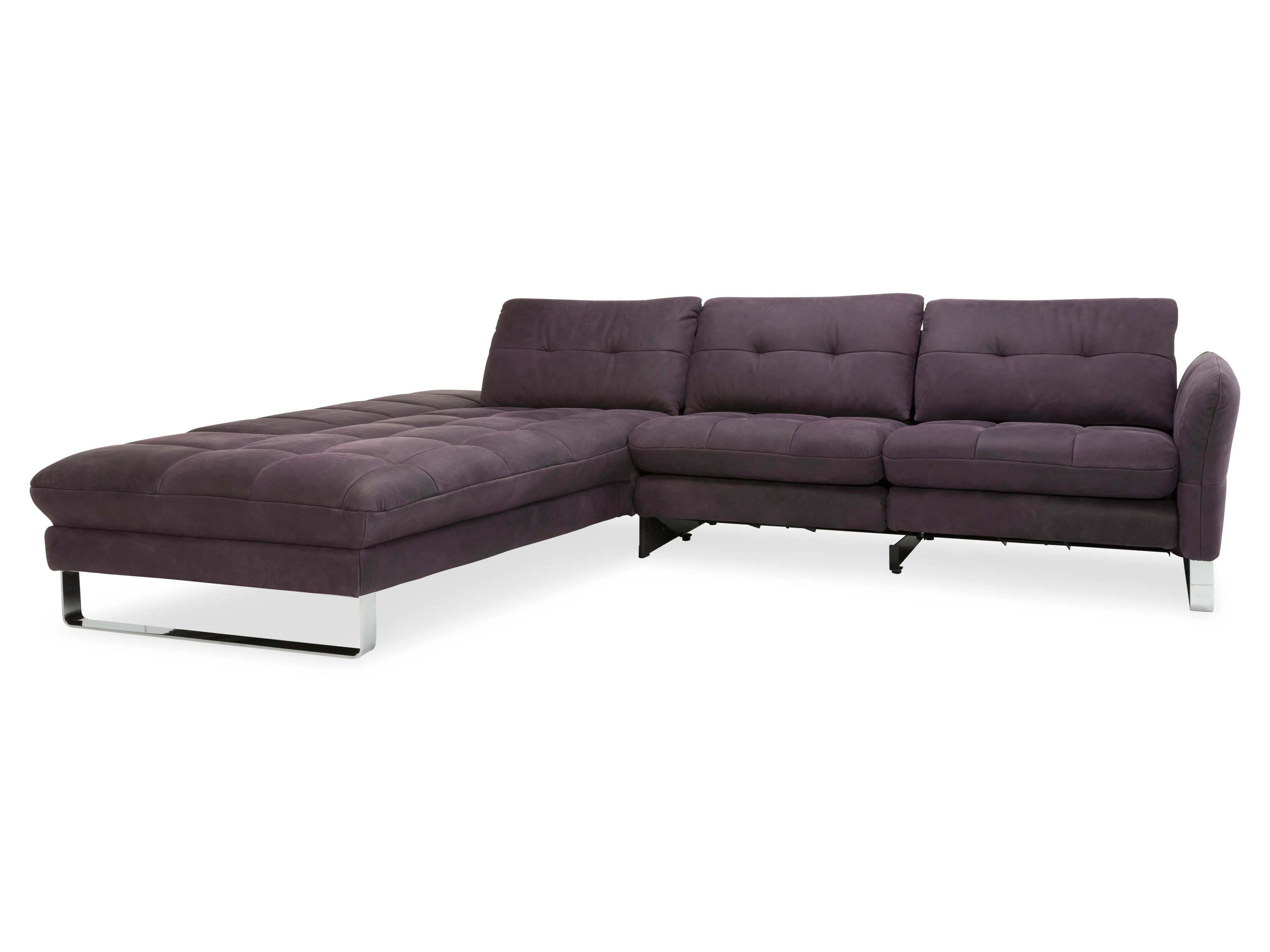 Polsterecke JOOP! 8152