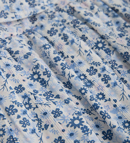 Minymo Body l/ä - Windsurfer m. Blumen