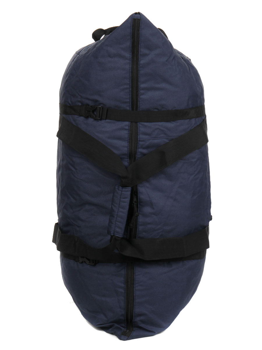 Sac de voyage À roulettes National Geographic Pathway 65 cm