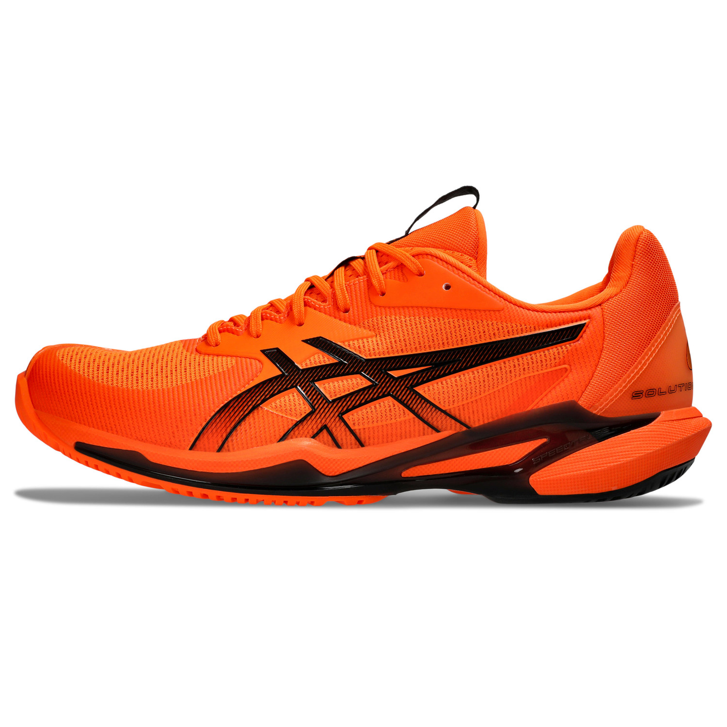 ASICS Solution Speed FF 3 Heren