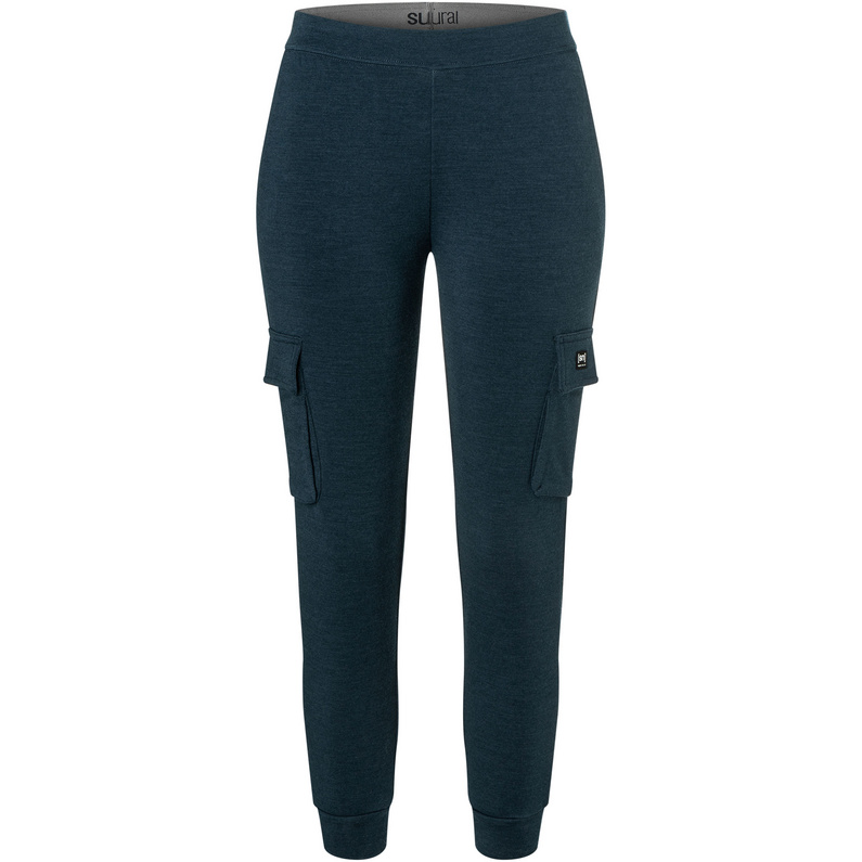 Super.Natural Damen City Cargo Hose