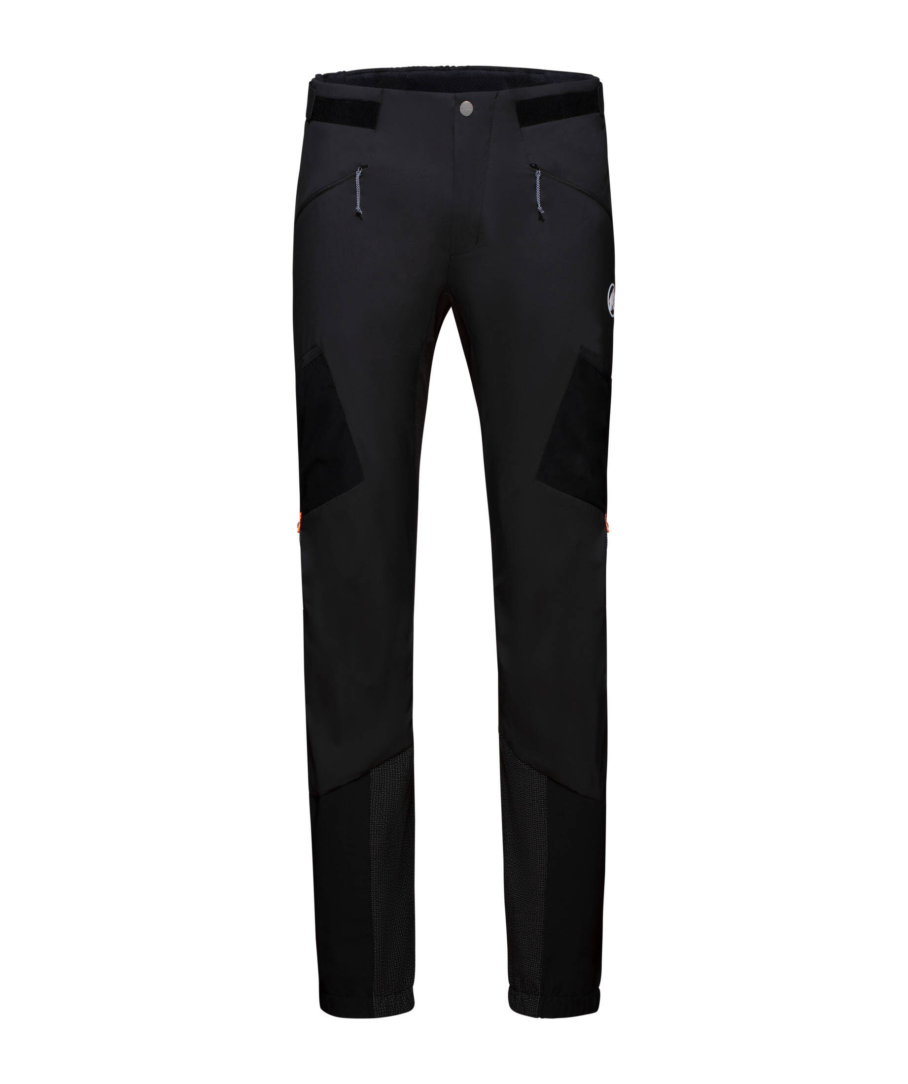 Mammut| Herren Aenergy IN Hybrid Pants Men