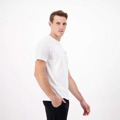 Ícone Rip Curl