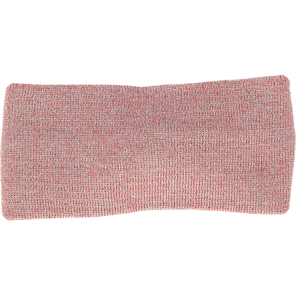 ZigZag Elena Glitter Pandebånd Børn