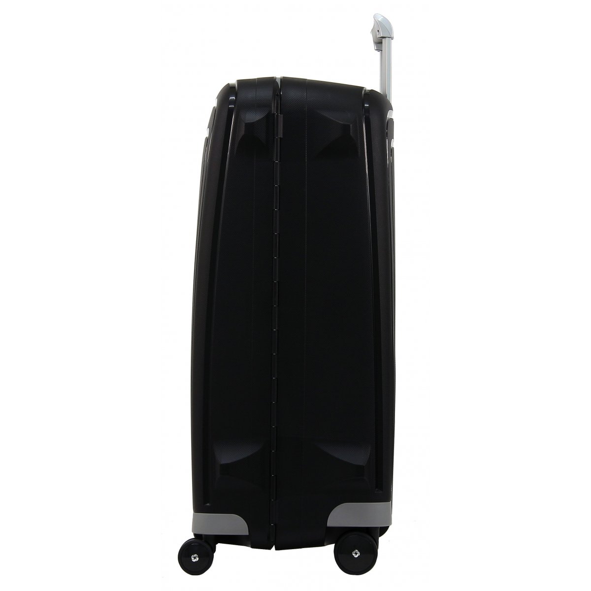 Samsonite Valise moyenne rigide Samsonite Scure TSA polypropylène 69cm