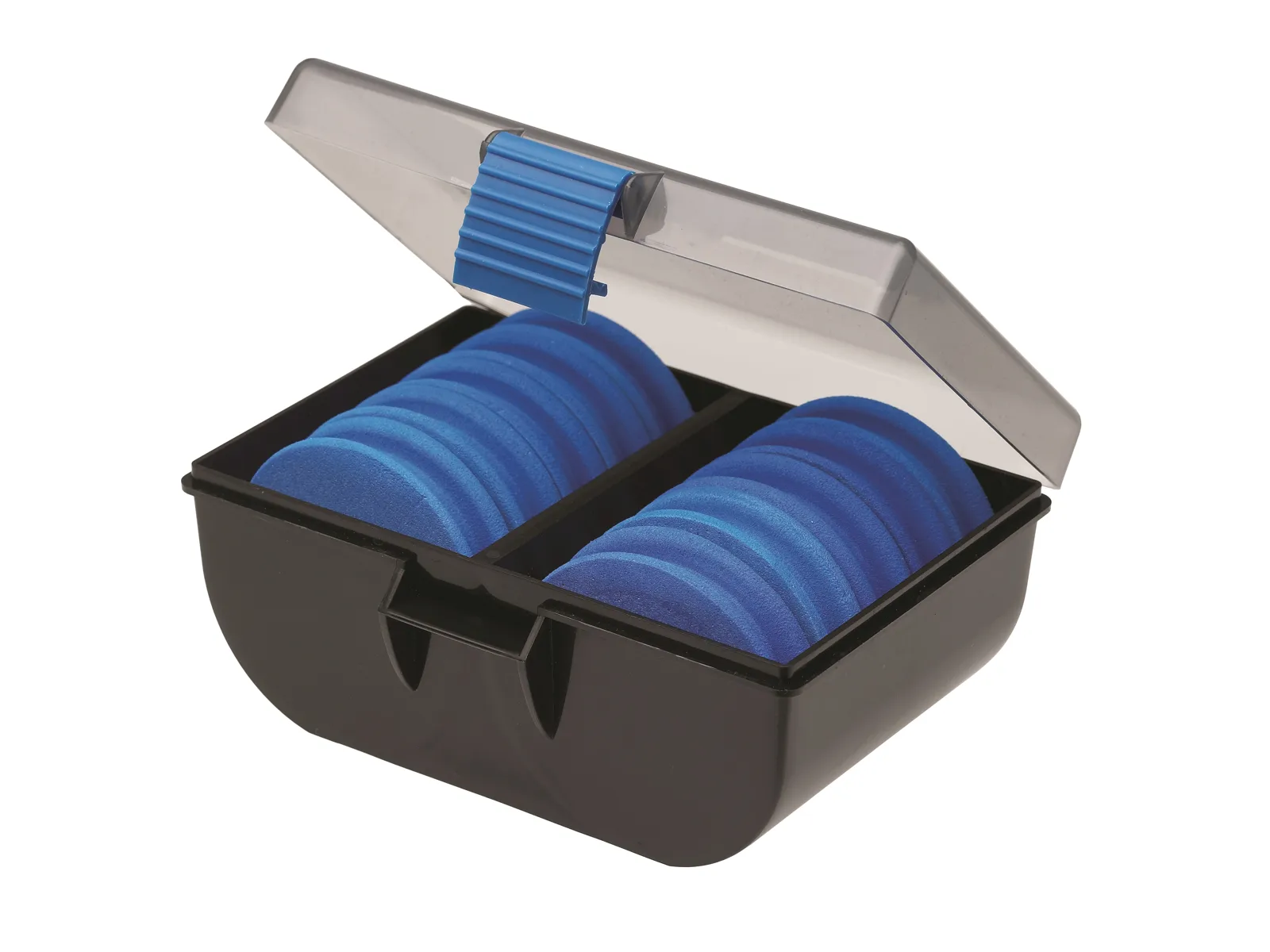 Kinetic Kinetic Dispencer Box