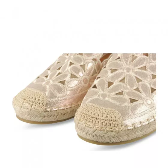 Espadrilles OR MERRY SCOTT
