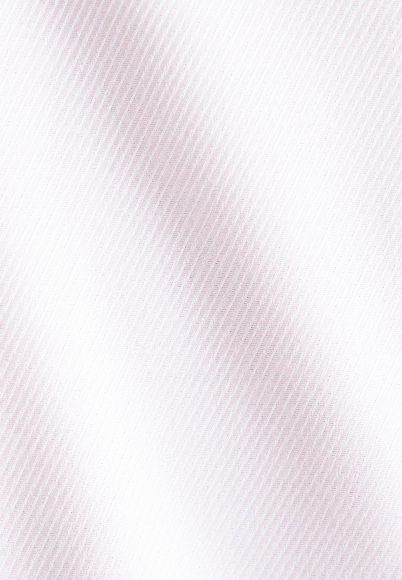 seidensticker Hemdbluse »Schwarze Rose«, 1/1 Uni