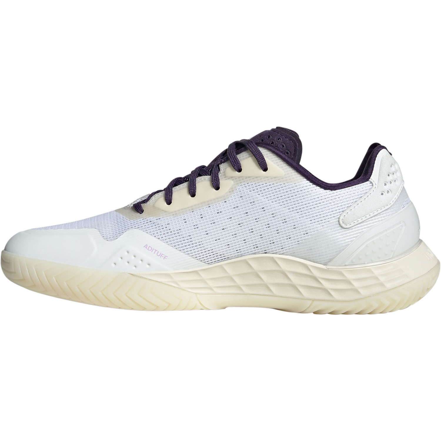adidas Defiant Speed 2 Dames