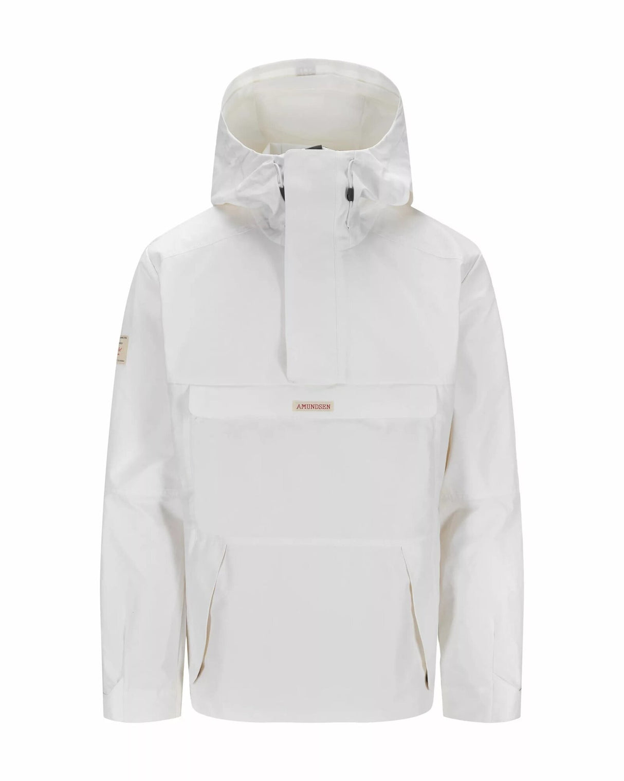 Amundsen<br>Vidda Anorak Unisex