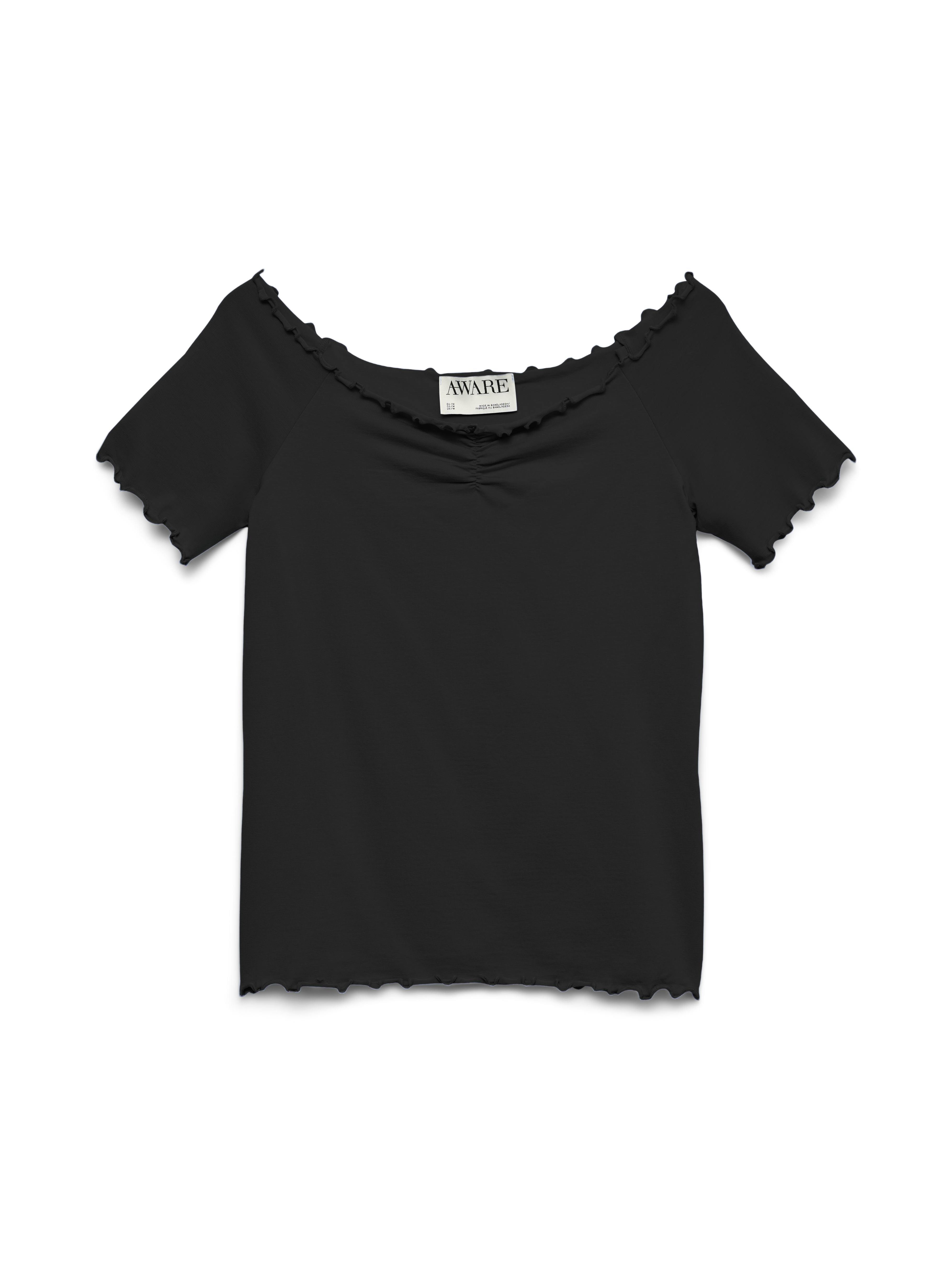 AWAMYRA Top