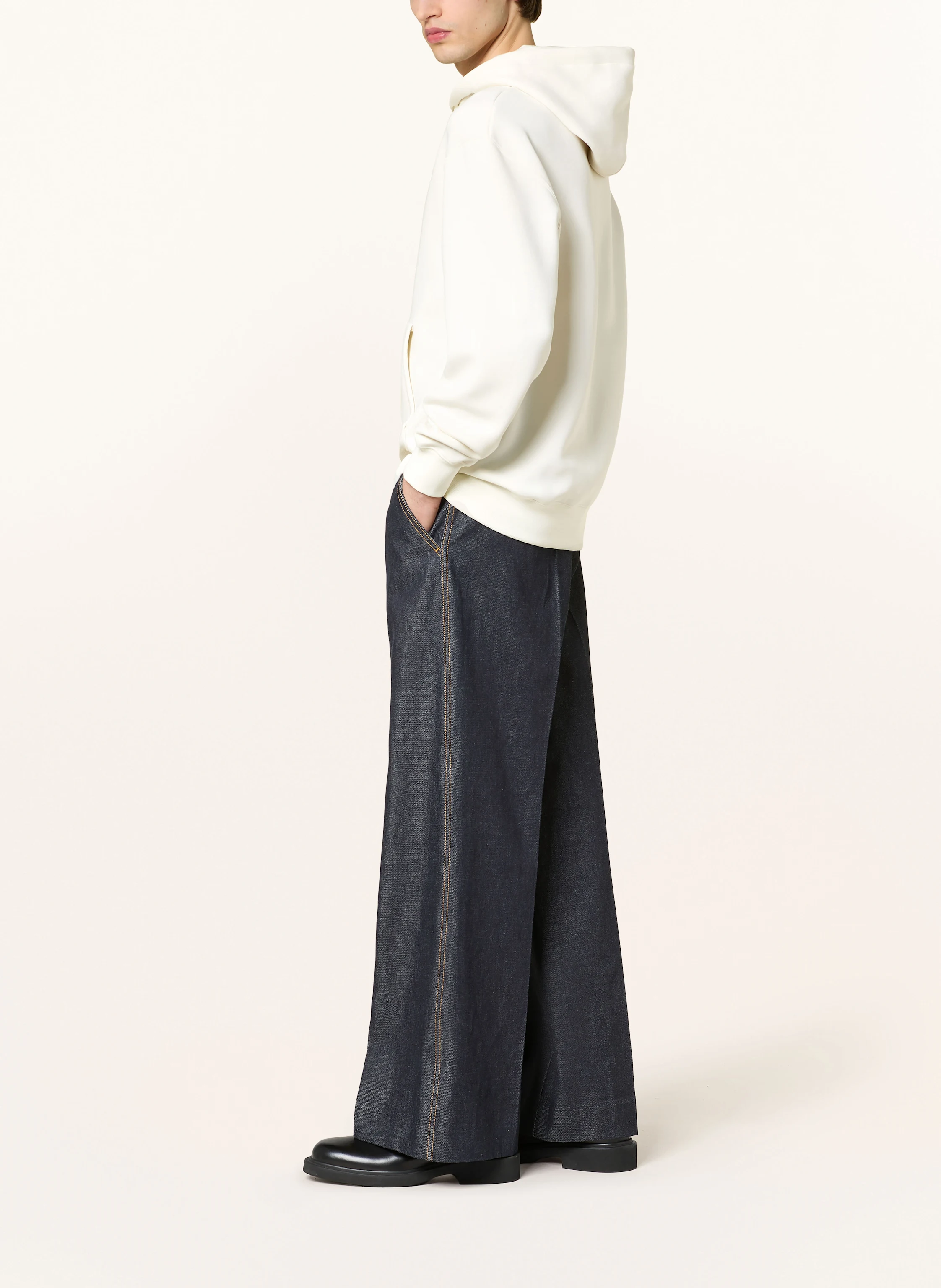 Mackage Hoodie KRYSTIAN