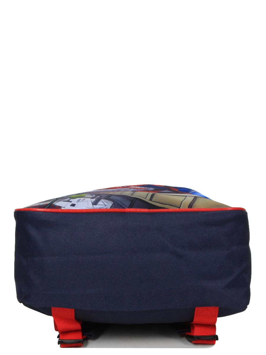 Sac À dos Spider-Man City