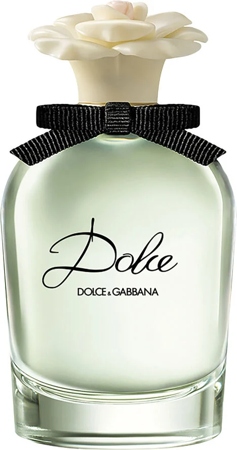 Dolce & Gabbana DOLCE EDP