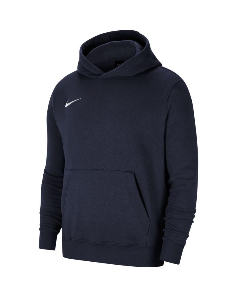 Sweat à capuche Nike Team Club 20 pour enfant