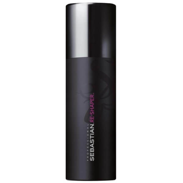 Spray fixation forte Re-Shaper Sebastian 50ML