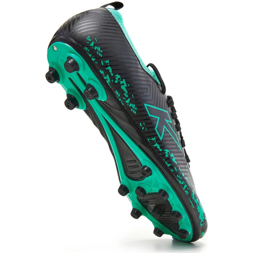 Kelme - PULSE MG Negro