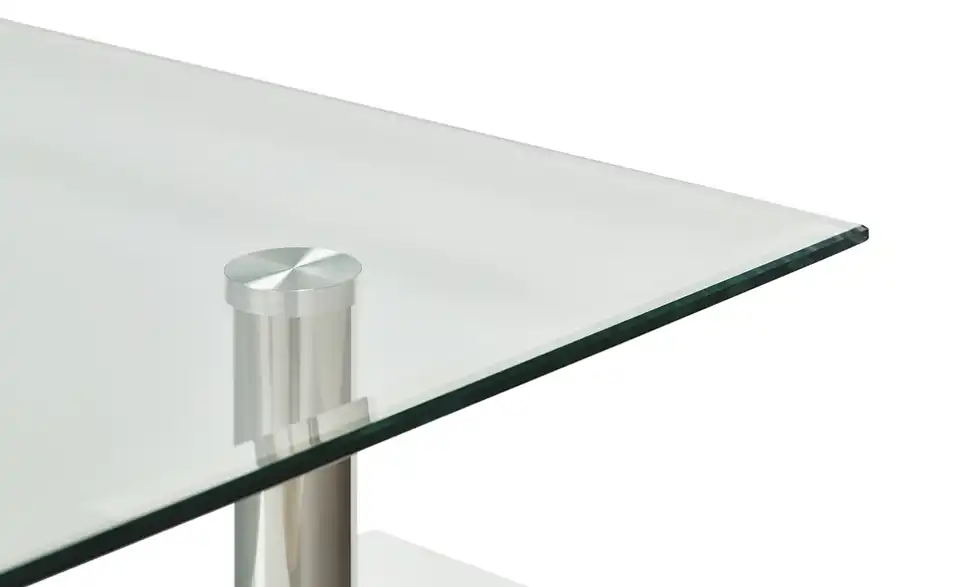 Couchtisch Loures