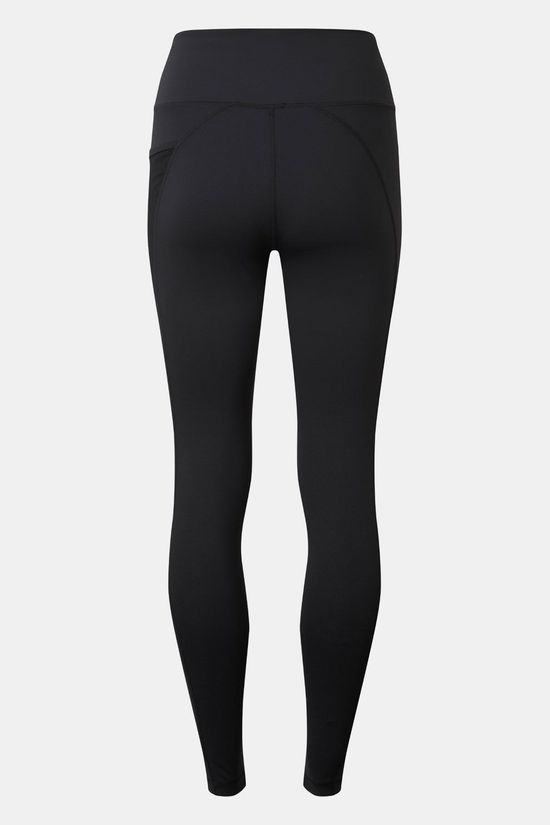 Sprayway Sprayway Escape Leggings