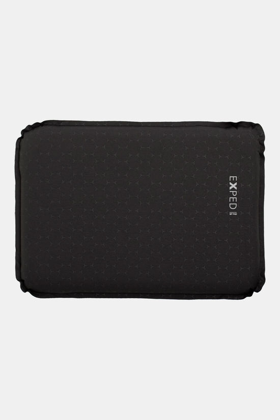 Exped Exped Sitpad Flex Zitmatje