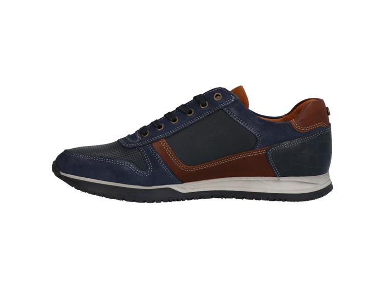 Australian 15147303 BLAUW