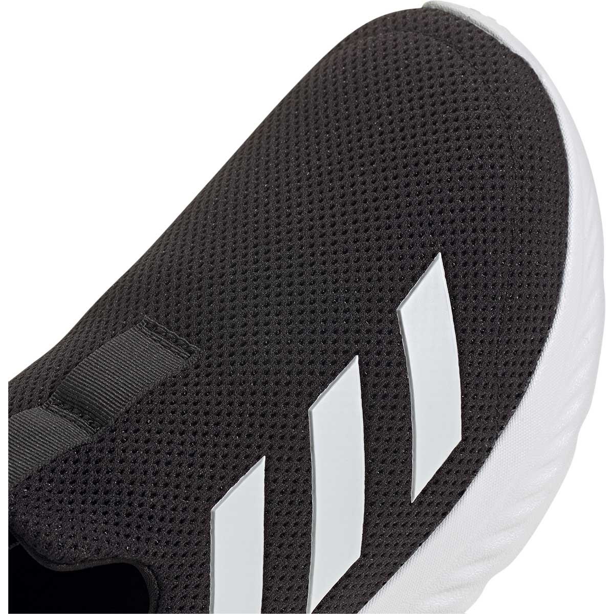 adidas Mould 1 Lounger Slip On Sneakers Herre