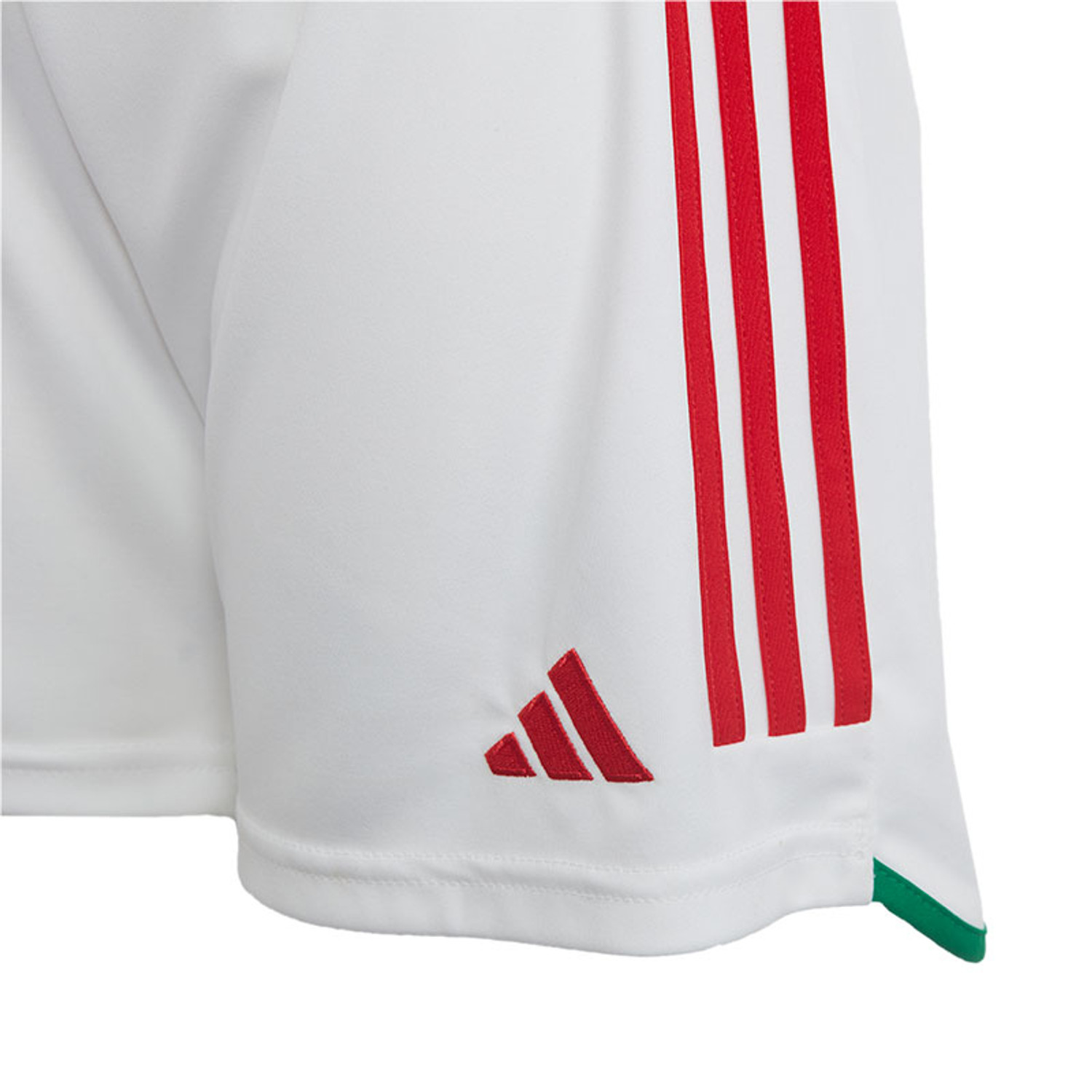 adidas Mexico Pre-Match Trainingsset Kids