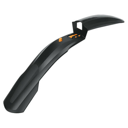 SKSShockblade 26+27,5 Zoll - schwarz