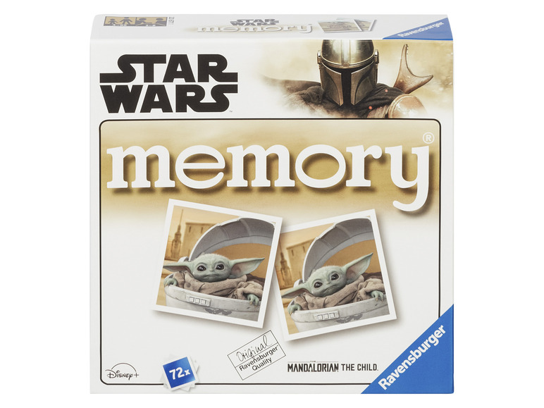 Memory