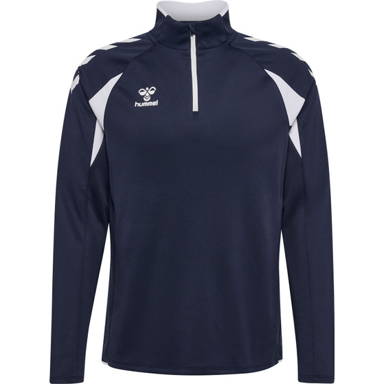 Hummel Core 2.0 Half-Zip Heren