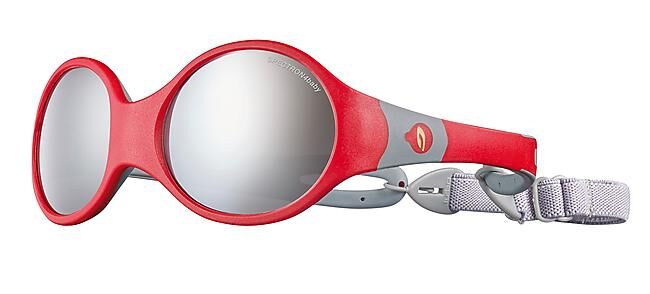 JULBO - LUNETTES DE SOLEIL LOOP L
