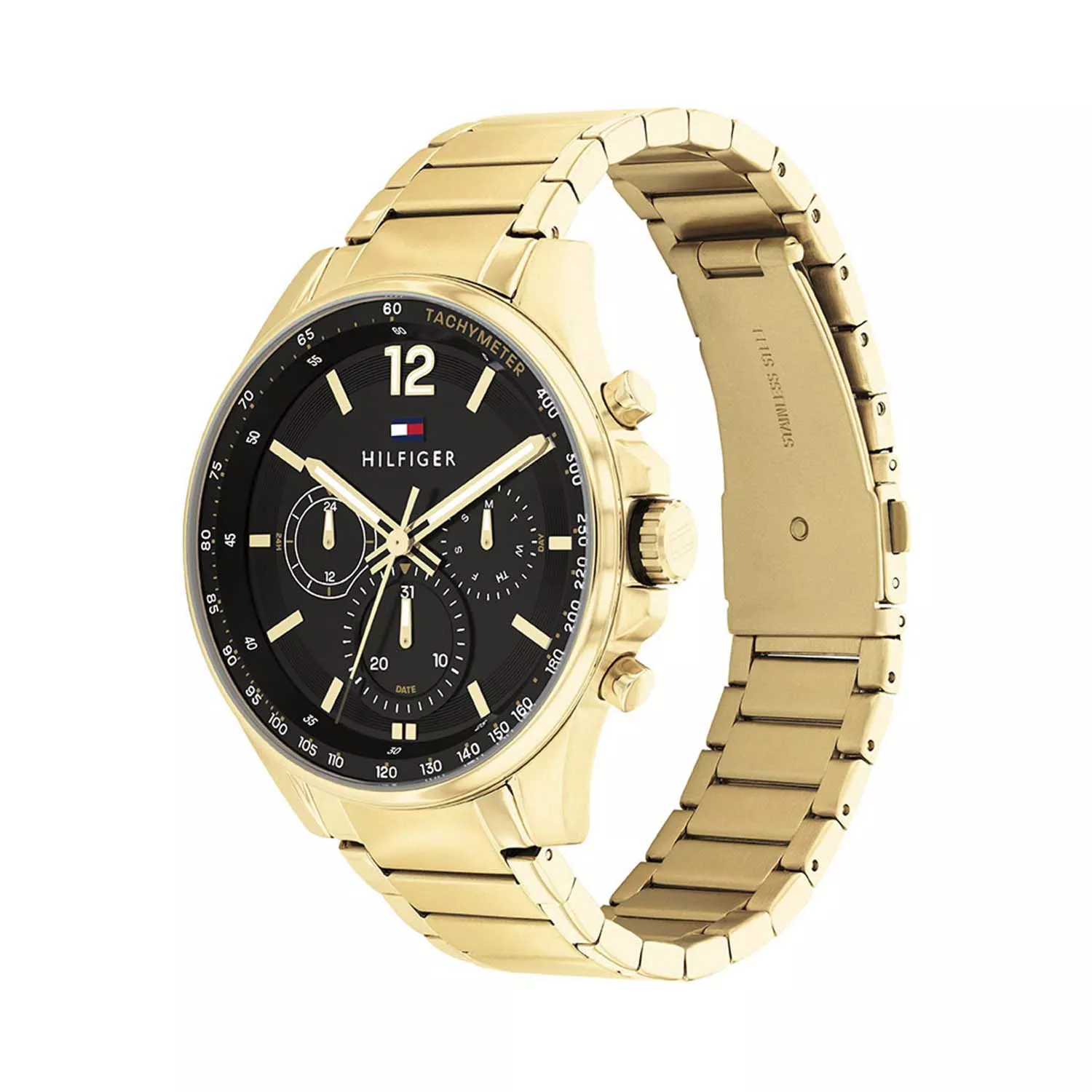Tommy Hilfiger Max 1791974