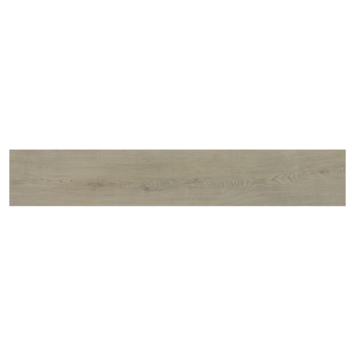 Kleurstaal click PVC Basic rechte stroken licht eiken houtlook