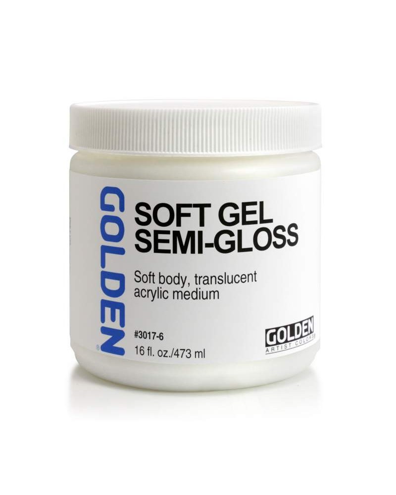 Gel 