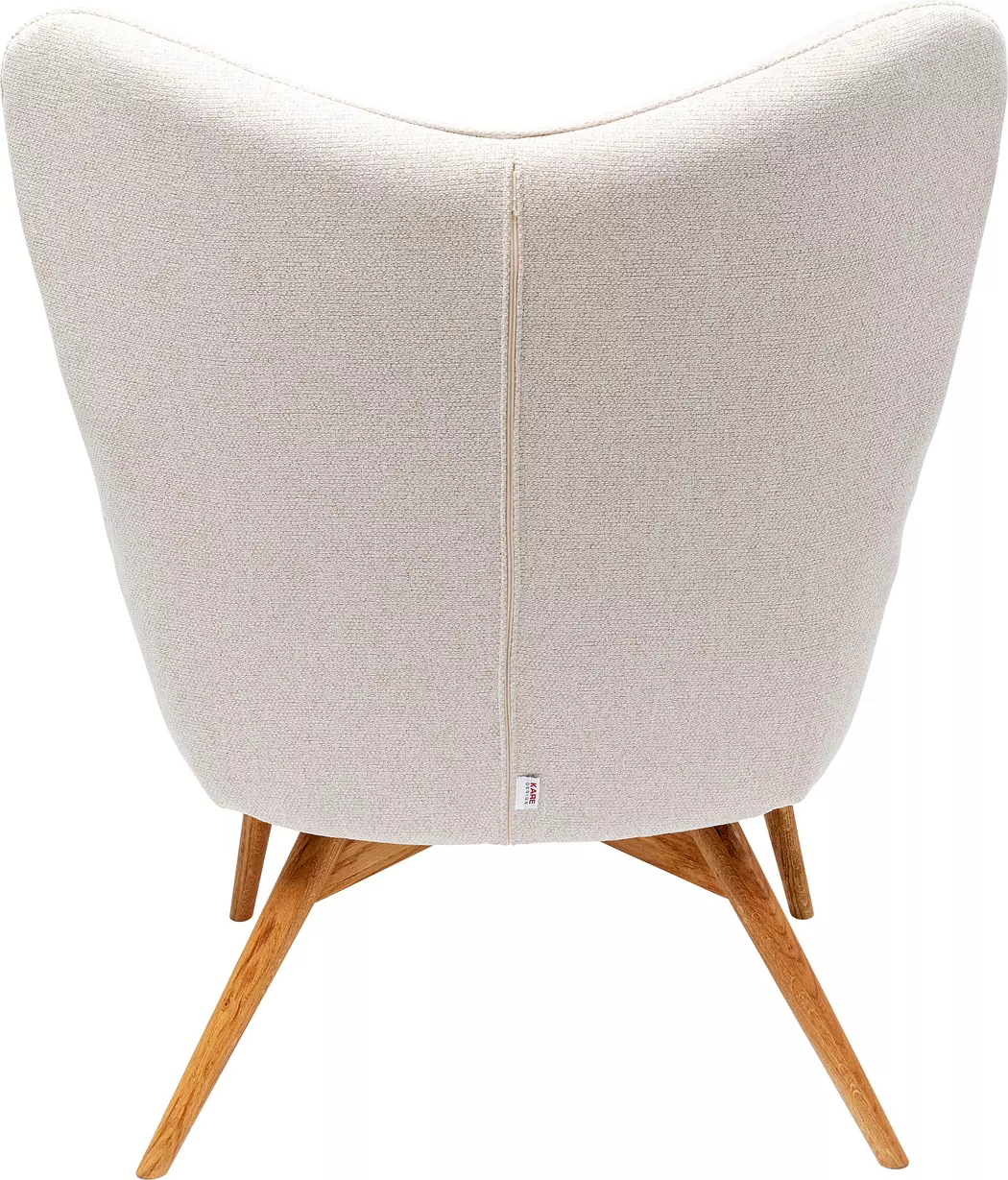 Sessel Vicky 86227