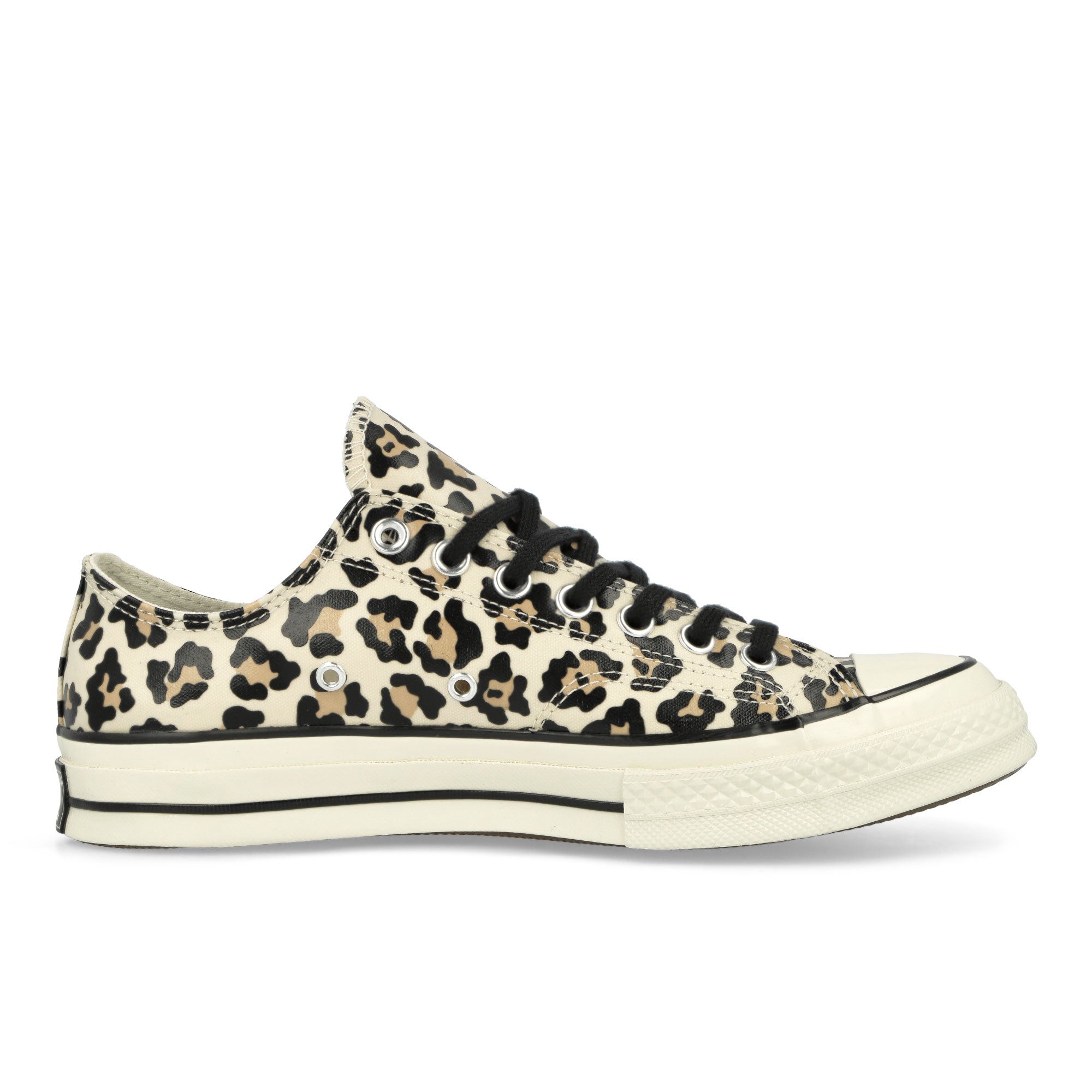 Converse<br>Chuck 70 Ox GITD