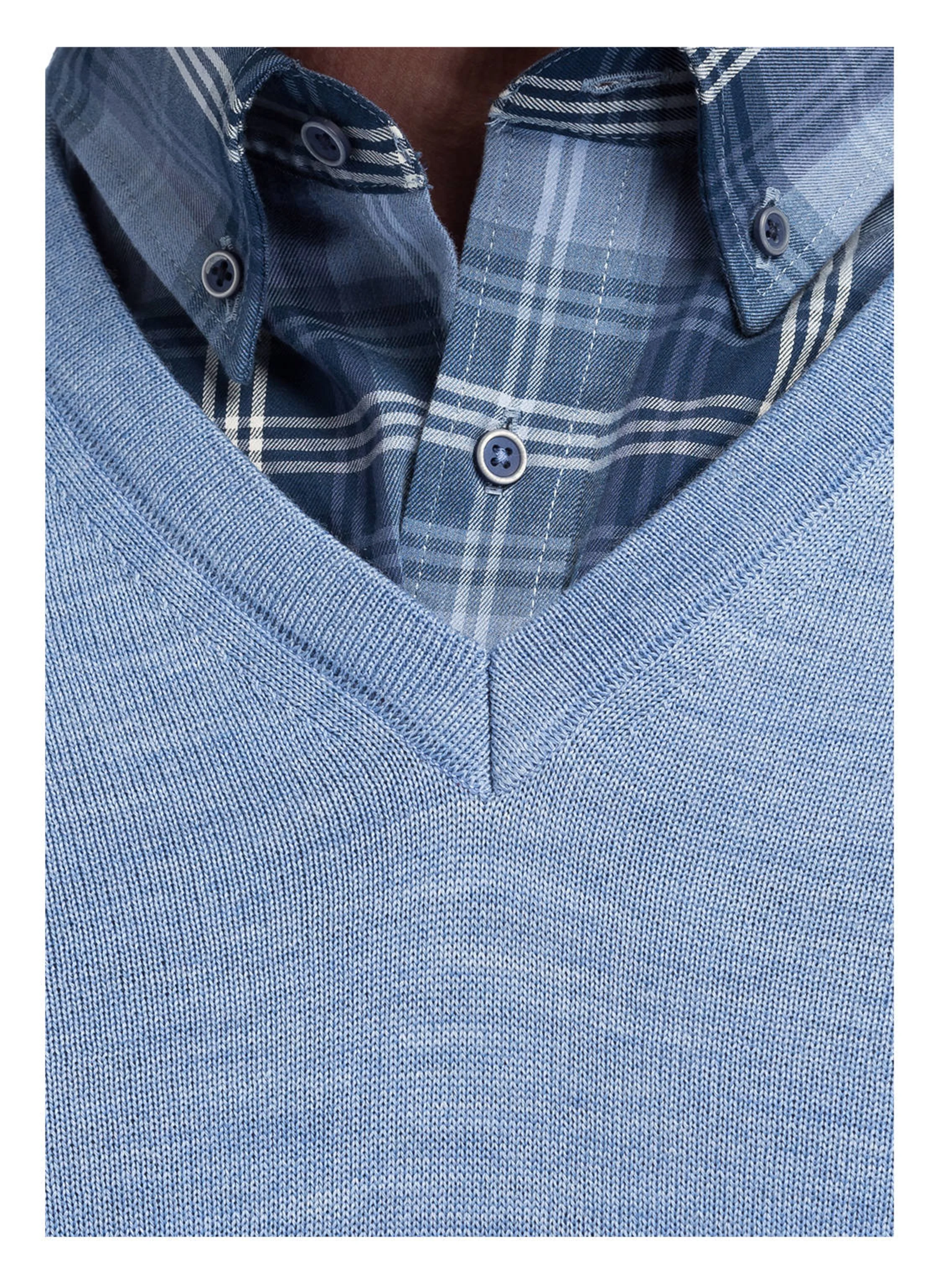 MAERZ MUENCHEN Pullover