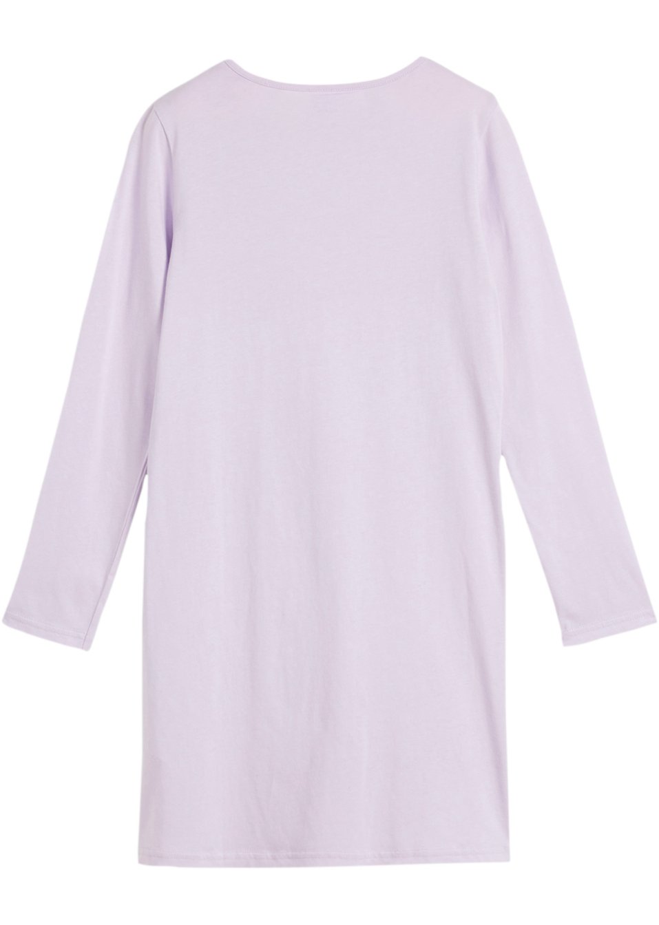 Chemise de nuit enfant  Dumbo